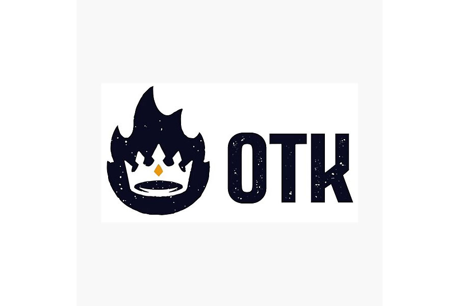 OTK Co-Founders & It’s Origins