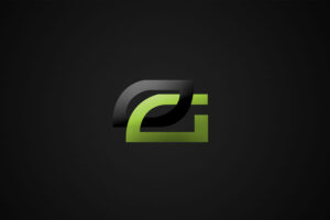 OpTic Gaming Acquires Botisimo