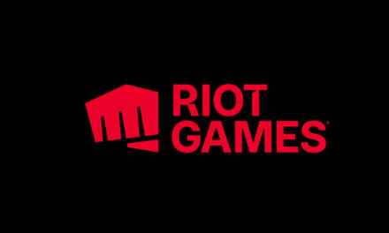 Riot Games Shuts Down Shroud’s Theory
