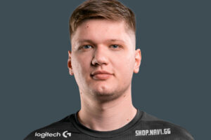 S1mple: Boombl4’s Future