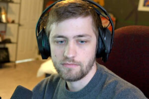 Sodapoppin Update