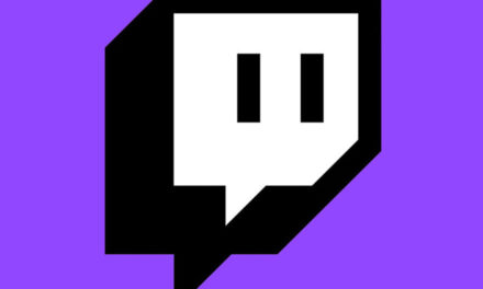 Twitch Experimenting With New Features