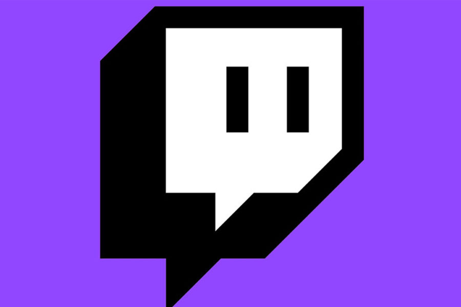 Twitch Experimenting With New Features