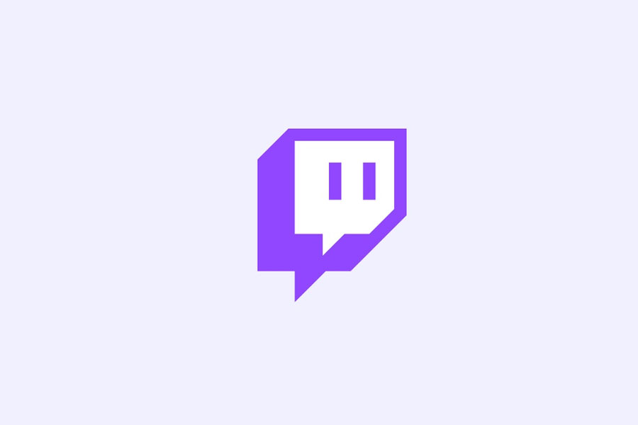 Twitch To Introduce Pinned Chats & Channels