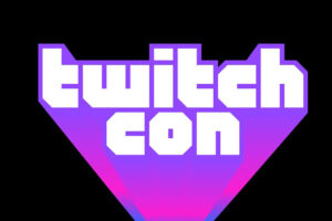 COVID Vaccines & Masks No Longer Required At TwitchCon