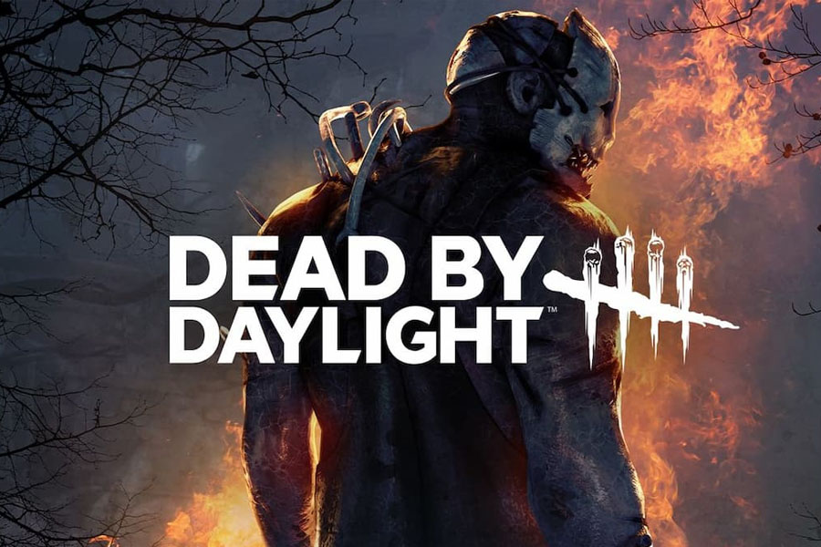Dead By Daylight New Streamer Mode