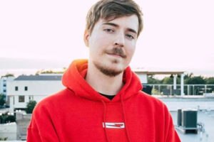MrBeast Issued Staff Vacancy Call Out
