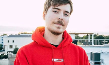 MrBeast Issued Staff Vacancy Call Out