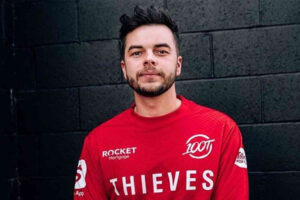 CEO Nadeshot Pokes Fun At Twitch Hacker