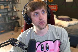 Sodapoppin Regrets His Not Signing With Mixer