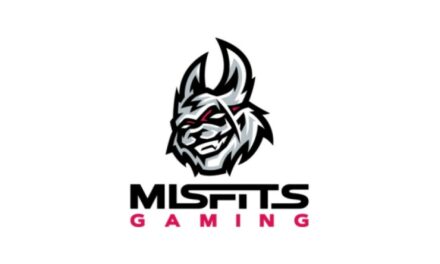 Misfits Gaming Reveals $20,000,000 Fund