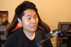 Disguised Toast Take On Valorant Challengers Open Qualifiers