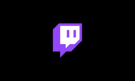 CSGO player Banned Live On Twitch