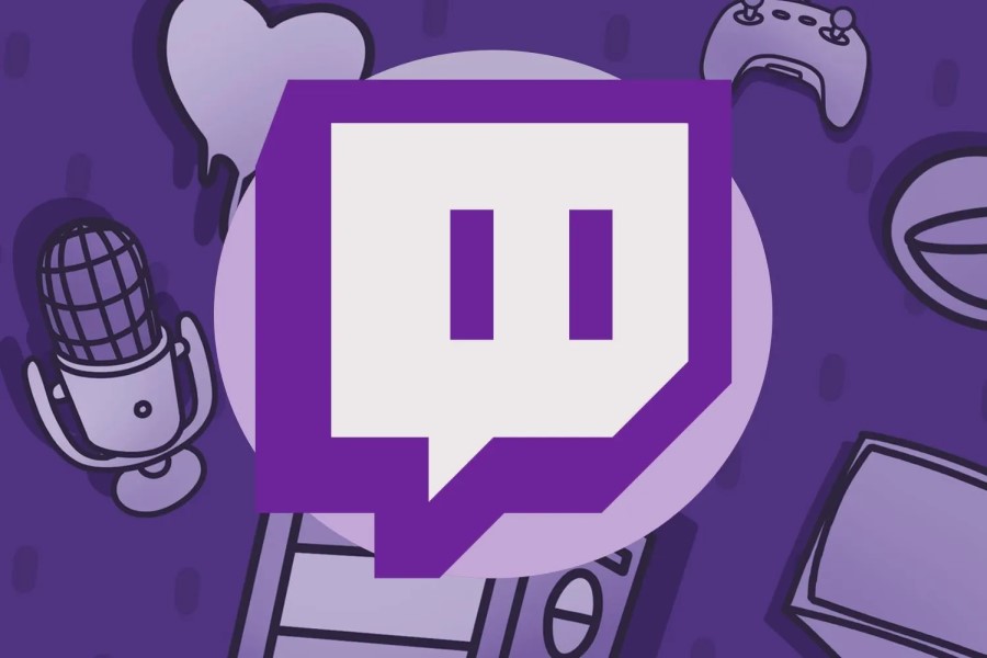 Streamer Triciaisburdy Chat Gets Attention Of Nintendo Boss