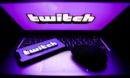 Streamer Skumnut Banned From Twitch