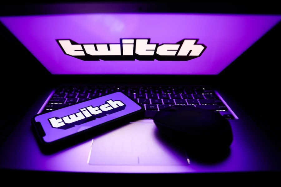 Streamer Skumnut Banned From Twitch
