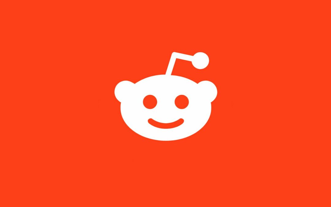 Streamer PaymoneyWubby Banned From Reddit