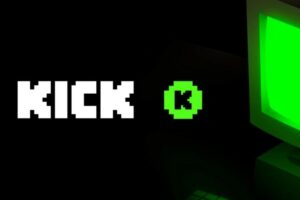 Kick Adds Highly Requested Feature